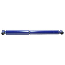 Load image into Gallery viewer, 31131 Monro-Matic Plus Shock Absorber BCZC