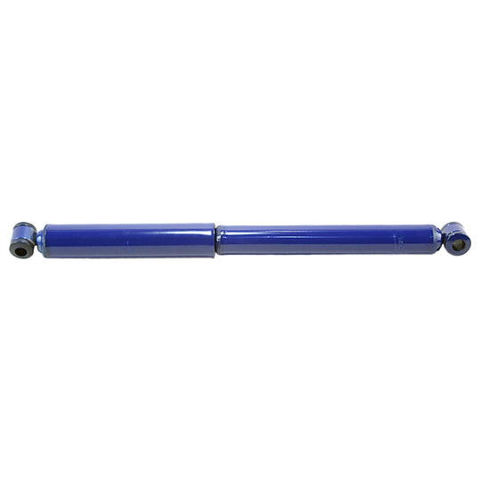 31131 Monro-Matic Plus Shock Absorber BCZC