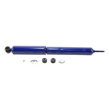 Load image into Gallery viewer, 31162 Monro-Matic Plus Shock Absorber BCZC