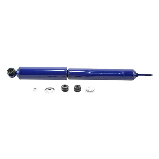 31162 Monro-Matic Plus Shock Absorber BCZC