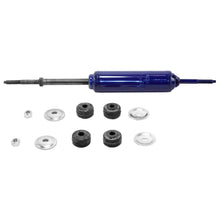 Load image into Gallery viewer, 31176 Monro-Matic Plus Shock Absorber BCZC