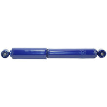Load image into Gallery viewer, 31542 Monro-Matic Plus Shock Absorber BCZC