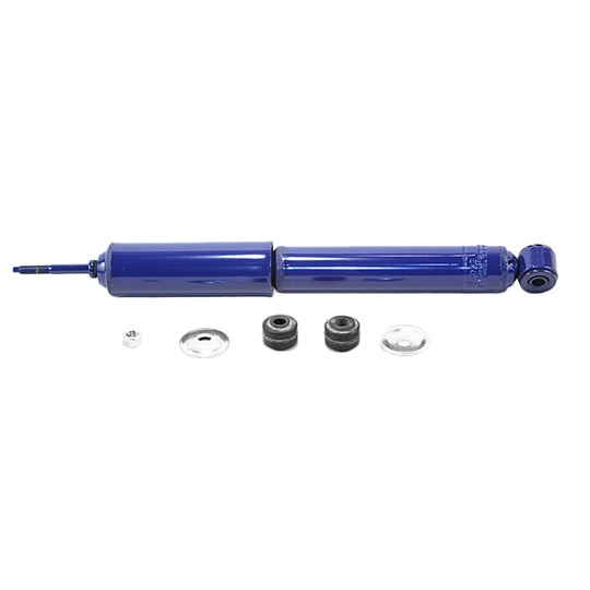 32022 Monro-Matic Plus Shock Absorber BCZC