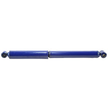 Load image into Gallery viewer, 32073 Monro-Matic Plus Shock Absorber BCZC