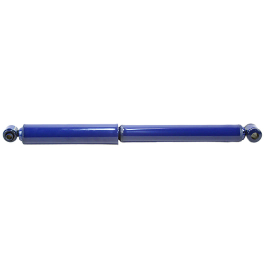 32073 Monro-Matic Plus Shock Absorber BCZC