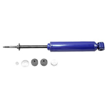 Charger l'image dans la galerie, 32075 Monro-Matic Plus Shock Absorber BCZC