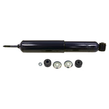 Load image into Gallery viewer, 32080 Monro-Matic Plus Shock Absorber BCZC