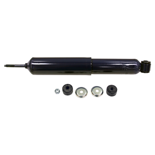 32080 Monro-Matic Plus Shock Absorber BCZC