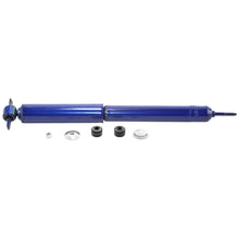 Load image into Gallery viewer, 32112 Monro-Matic Plus Shock Absorber BCZC