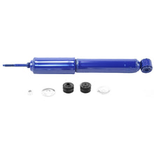 Charger l'image dans la galerie, 32113 Monro-Matic Plus Shock Absorber BCZC