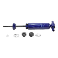 Load image into Gallery viewer, 32118 Monro-Matic Plus Shock Absorber BCZC