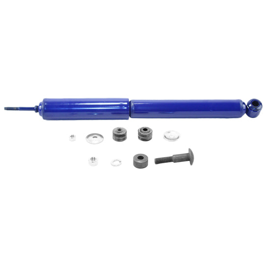 32126 Monro-Matic Plus Shock Absorber BCZC