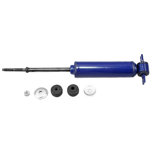 32127 Monro-Matic Plus Shock Absorber BCZC