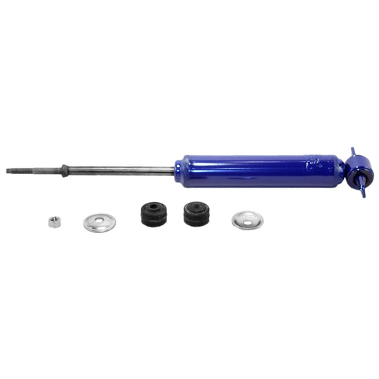 32132 Monro-Matic Plus Shock Absorber BCZC
