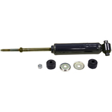 Load image into Gallery viewer, 32134 Monro-Matic Plus Shock Absorber BCZC