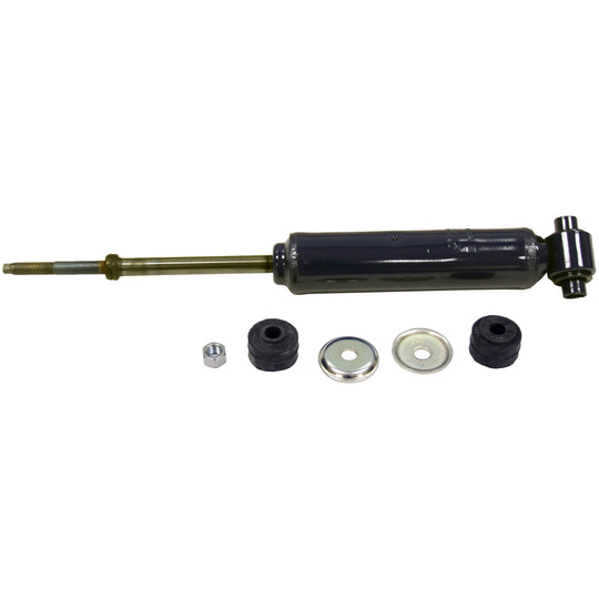 32134 Monro-Matic Plus Shock Absorber BCZC