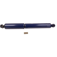 Load image into Gallery viewer, 32164 Monro-Matic Plus Shock Absorber BCZC