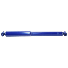 Charger l'image dans la galerie, 32186 Monro-Matic Plus Shock Absorber BCZC
