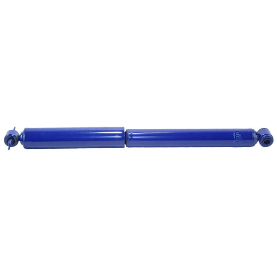 32186 Monro-Matic Plus Shock Absorber BCZC