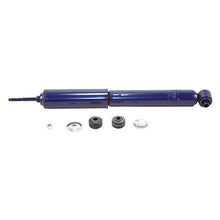 Charger l'image dans la galerie, 32191 Monro-Matic Plus Shock Absorber BCZC