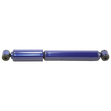 Load image into Gallery viewer, 32194 Monro-Matic Plus Shock Absorber BCZC
