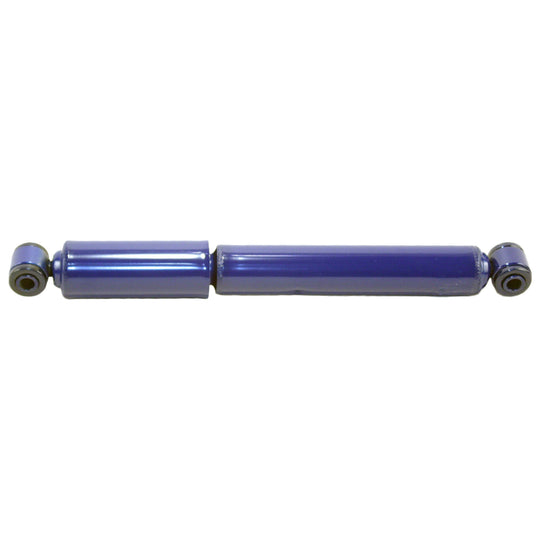 32194 Monro-Matic Plus Shock Absorber BCZC
