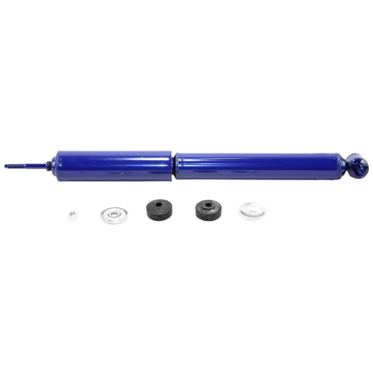 32196 Monro-Matic Plus Shock Absorber BCZC