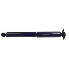 Load image into Gallery viewer, 32197 Monro-Matic Plus Shock Absorber BCZC