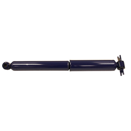 32197 Monro-Matic Plus Shock Absorber BCZC