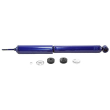 Charger l'image dans la galerie, 32202 Monro-Matic Plus Shock Absorber BCZC
