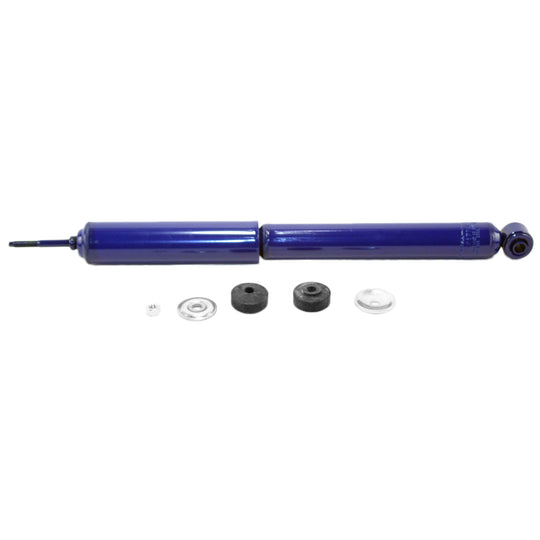 32202 Monro-Matic Plus Shock Absorber BCZC