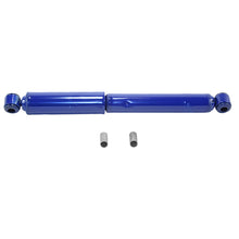 Load image into Gallery viewer, 32207 Monro-Matic Plus Shock Absorber BCZC