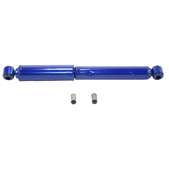 32207 Monro-Matic Plus Shock Absorber BCZC