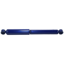 Charger l'image dans la galerie, 32212 Monro-Matic Plus Shock Absorber BCZC