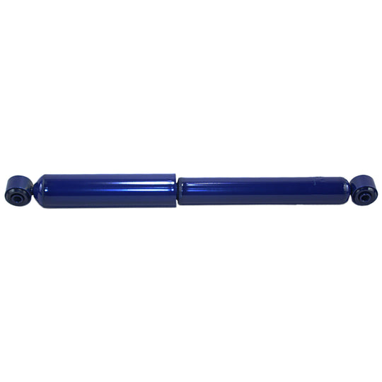 32212 Monro-Matic Plus Shock Absorber BCZC