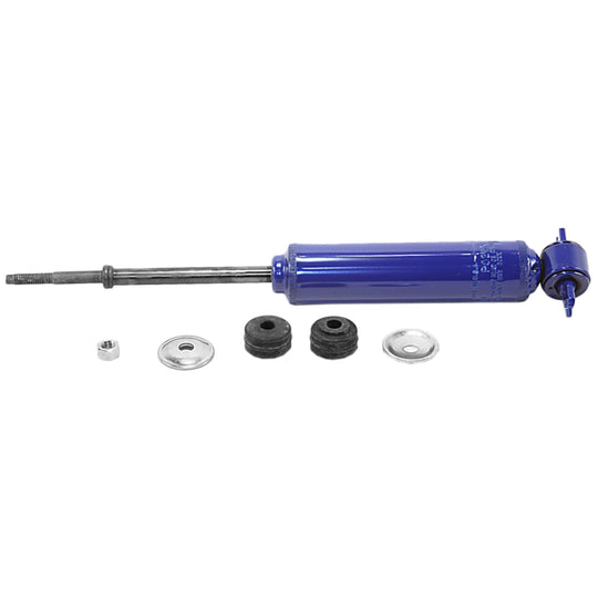 32214 Monro-Matic Plus Shock Absorber BCZC