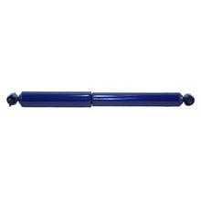 Load image into Gallery viewer, 32215 Monro-Matic Plus Shock Absorber BCZC