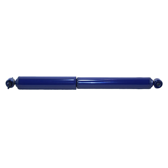 32215 Monro-Matic Plus Shock Absorber BCZC