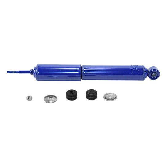 32217 Monro-Matic Plus Shock Absorber BCZC