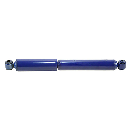 32220 Monro-Matic Plus Shock Absorber BCZC