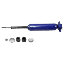 Charger l'image dans la galerie, 32224 Monro-Matic Plus Shock Absorber BCZC