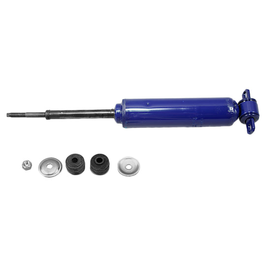 32224 Monro-Matic Plus Shock Absorber BCZC