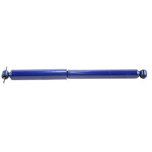 Load image into Gallery viewer, 32225 Monro-Matic Plus Shock Absorber BCZC