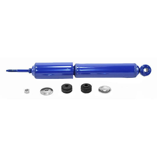32227 Monro-Matic Plus Shock Absorber BCZC