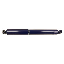 Load image into Gallery viewer, 32228 Monro-Matic Plus Shock Absorber BCZC