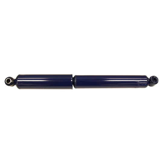 32228 Monro-Matic Plus Shock Absorber BCZC