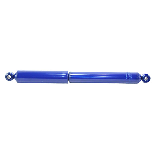 32231 Monro-Matic Plus Shock Absorber BCZC