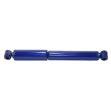 Charger l'image dans la galerie, 32233 Monro-Matic Plus Shock Absorber BCZC