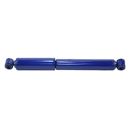 32233 Monro-Matic Plus Shock Absorber BCZC