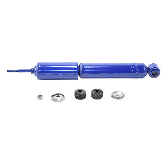 32235 Monro-Matic Plus Shock Absorber BCZC